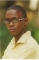 iconrayleigh_09@yahoo.com
