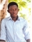 jst me
