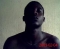 just woke up