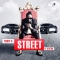 Terry G ft. Vector