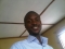 God is good