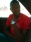 Joepirlo