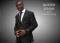 Man of God