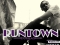 Runtown Doglas