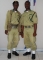 nigerian army