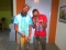 D'banger ft Bon Jazzy