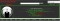  [cyber-spider.pro] Sell SMTP, Mailer, Cpanel, Rdp, Webmail, Email pass, shell c99 , Scampage , TRansfer WU, CVV