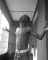 Seyi