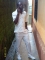 just me