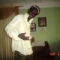 Fun all d way