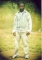 HELLO EVERY ONE