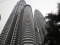 KLCC MALAYSIA