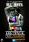 ill’Mota ft. Olamide