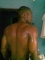 Dats me