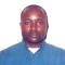 My pasport