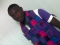 Helo