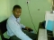 Jst me