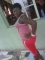M̶̲̥̅γ̲̣̣̥ true face