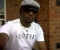 my new self