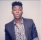Reekado Banks