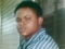 my self