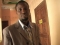 john.fancy.1