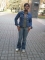Its me