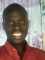 That's me Elvin