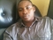 my husband