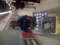 shoping at shoprite