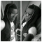 copy_dat