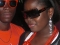 lv dis