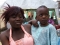 Me&ma baby!!!