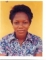 Ma Kid Sis