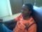 SMILE 4 EVA