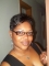 my love