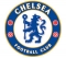 Up Chelsea