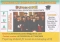 Admission in any Indian University at Bangalore city,,Apply Now ,,,, for more information ,,check my profile Pic