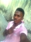 dats me