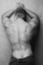 sexzy james