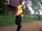 Just me