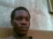 joseph