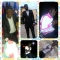 BEING FANTASTIC