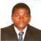 Im oluwaseun oyewole, am from ogbomosho, but i live in lagos, school in lagos too, am a student from unilag univesity of lagos. i like to meat frience here in naijapals am a simple person but hard to on one condition but let meat first then i will let u no to condition,while am studing am also talented in music, while am processing now by husle and busle to become a star in music production.