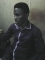 i like meeting people with high focus, if you consider yourself as one feel free to reach me.