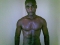 Just Me!