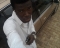 slimshegs
