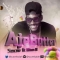 Ajebutter