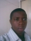 my pic