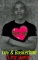 i luv 2 be luv